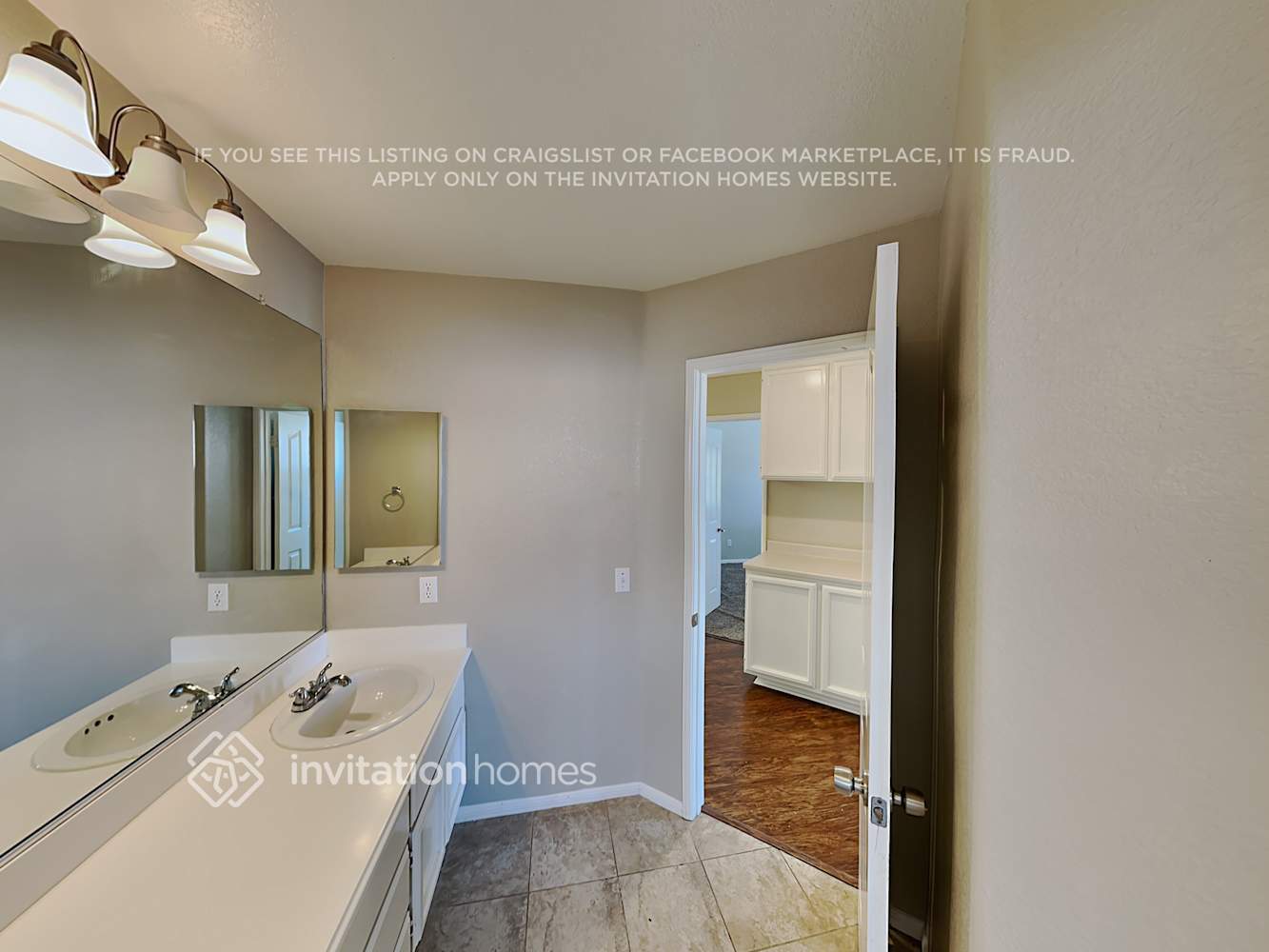 Building Photo - 23727 Ballestros Rd