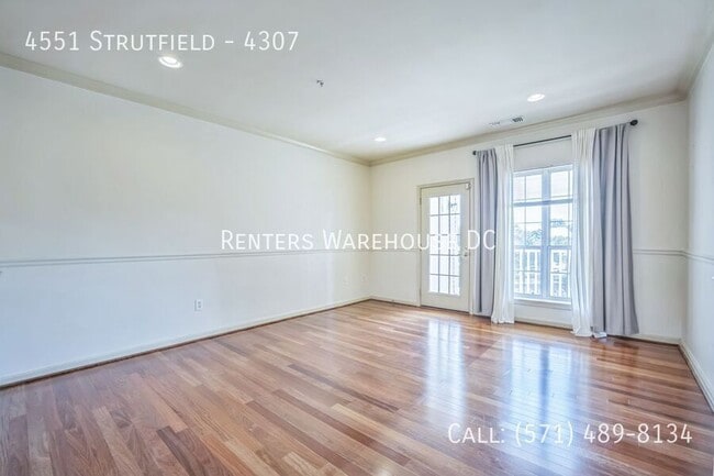 Building Photo - 4551 Strutfield-4307