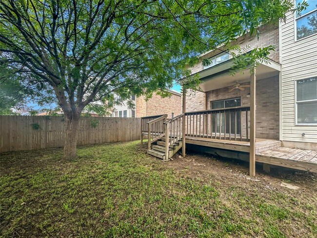 Building Photo - 12951 Dionysus Dr