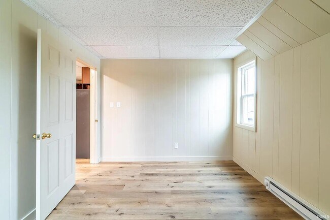 Building Photo - 804 N Harrison St