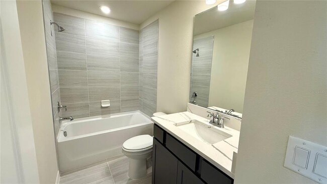 Building Photo - 4576 Maple Waltz