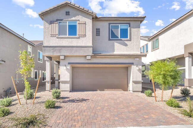 Primary Photo - GORGEOUS BRAND NEW 4 BEDROOM HOME FOR LEASE!