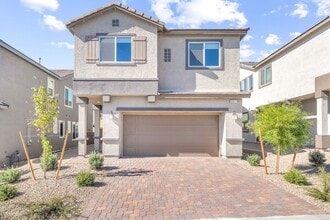 Building Photo - GORGEOUS BRAND NEW 4 BEDROOM HOME FOR LEASE!
