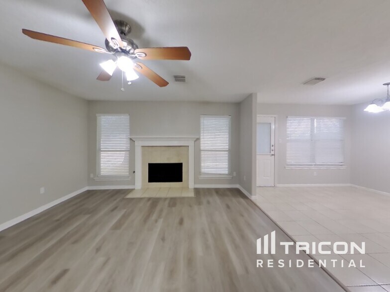 Building Photo - 1615 Trail Forest Ct