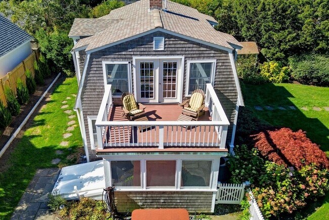 Building Photo - 11 Friendship Ln