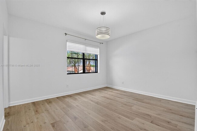 Building Photo - 7176 Sandgrace Ln