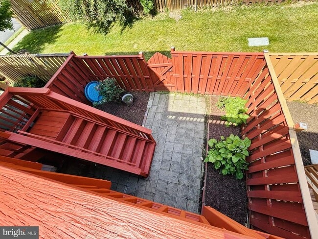 Building Photo - 2503 Wheat Meadow Ct