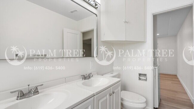 Building Photo - 576 Garrett Ave