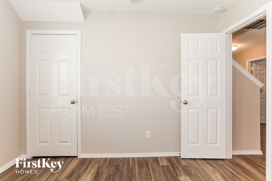 Building Photo - 17706 Red Sage Ct