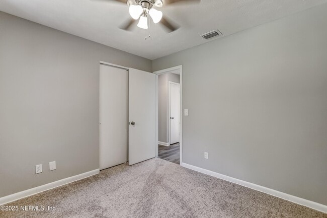 Building Photo - 273 Baisden Rd