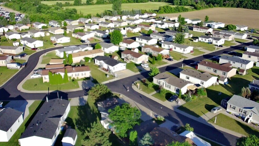 Building Photo - 134 Ashley Cir