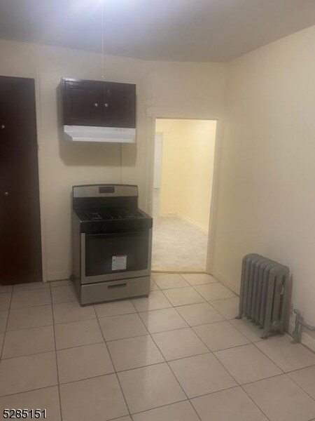 Building Photo - 189 Amherst St