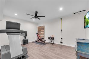 Building Photo - 704 Woodbridge Dr