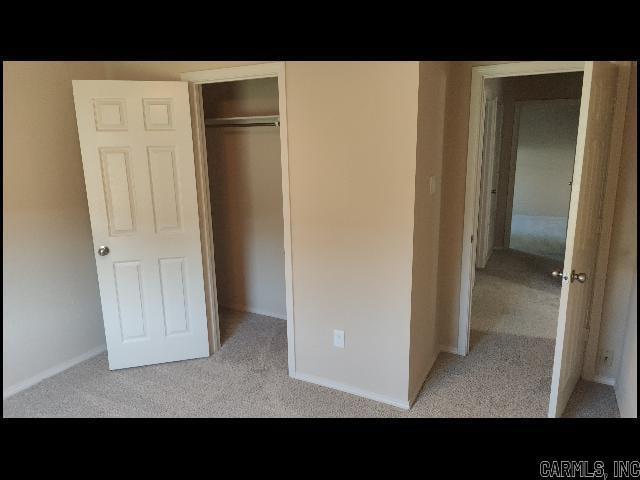 Building Photo - 6428 Amalie Dr