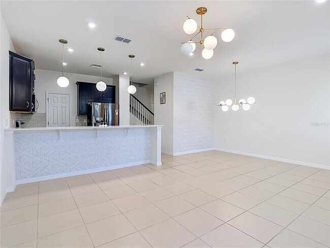 Building Photo - 2437 Varenna Loop