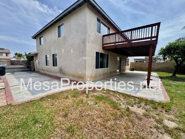 Building Photo - 6695 Goldy St