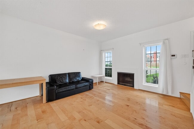 Building Photo - 7575 Cambridge St