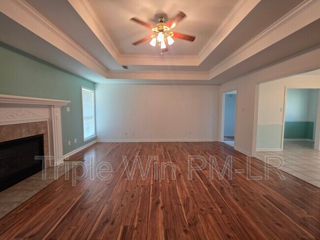 Building Photo - 26 Stonewood Dr
