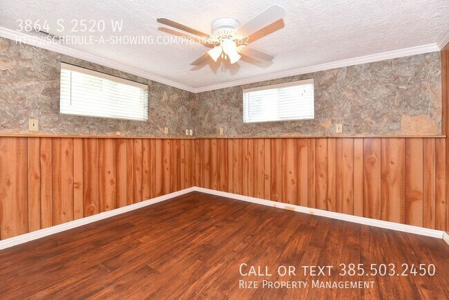 Building Photo - Welcome to your lovely new West Valley Cit...