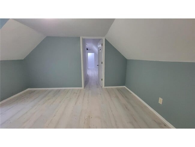 Building Photo - 543 Homestead Trail