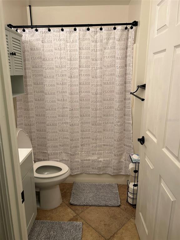 Building Photo - 947 Wages Way