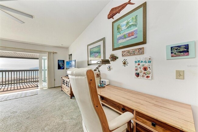 Building Photo - 45 Wilhelm Dr