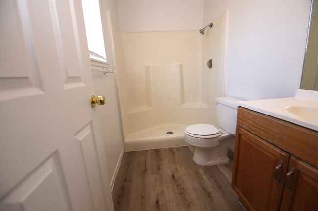 Building Photo - Great 3bed/2bath Home in Spring Valley