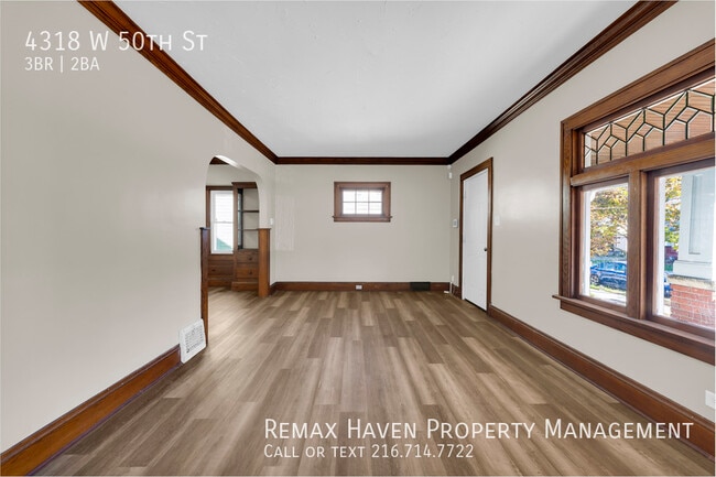 Building Photo - 4318 W 50th St