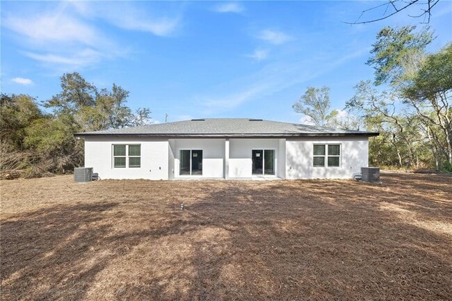 Building Photo - 16082 SW 35th Court Rd