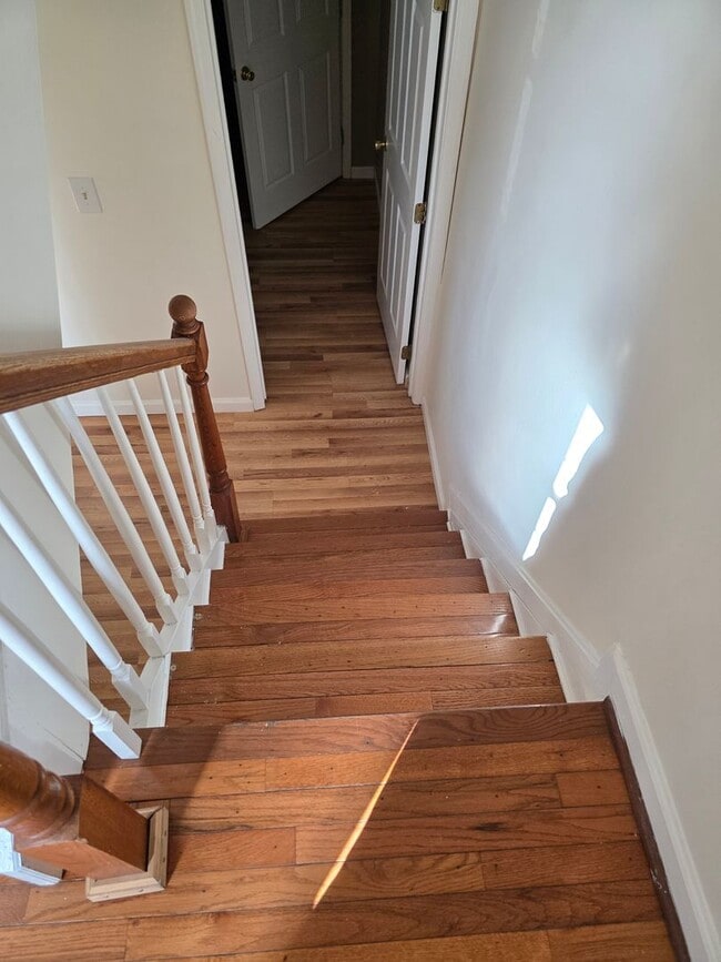 Building Photo - Bay Tree Neighborhood in Dover