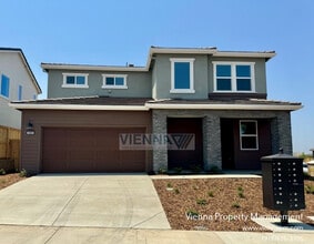 Building Photo - 4696 Snapdragon Wy