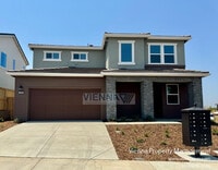 Building Photo - 4696 Snapdragon Wy