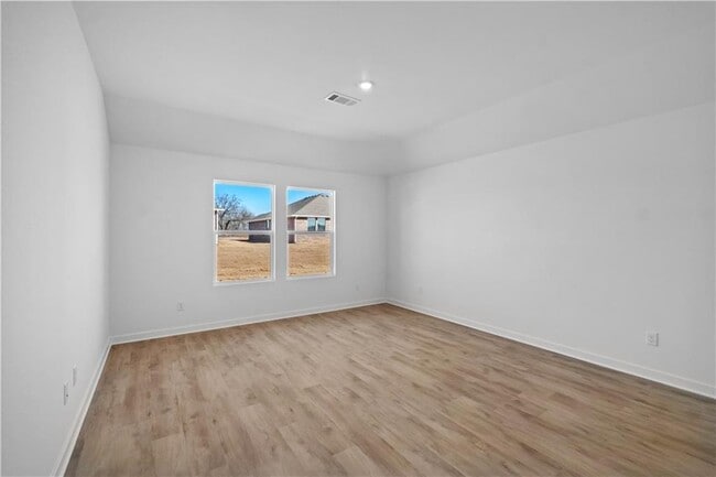 Building Photo - 3080 Amarillo Way