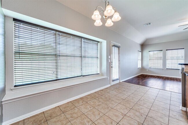 Building Photo - 13446 Cottage Grove Dr