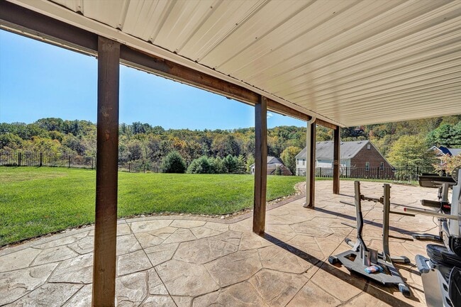 Building Photo - 1147 Belcroft Court