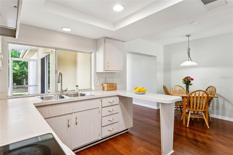 Building Photo - 12906 Sandburst Ln