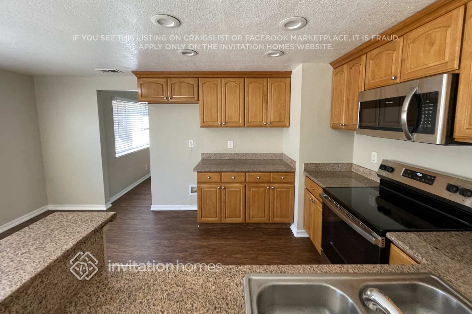 Building Photo - 4616 Country Hls Dr