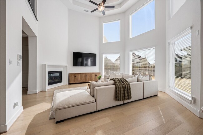 Building Photo - 21503 Flowerhead Wy