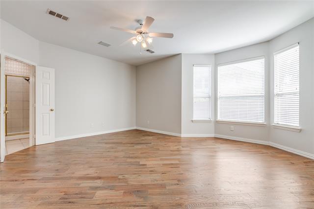 Building Photo - 3401 Maddock Dr
