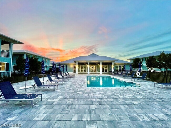 Building Photo - 26390 Coco Cay Cir