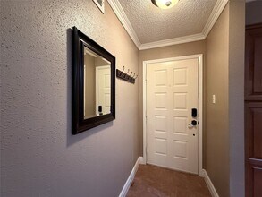 Building Photo - 10555 Turtlewood Ct