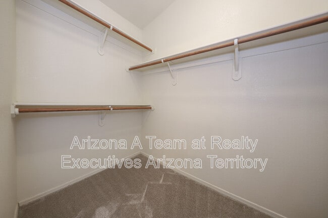 Building Photo - 13307 N Lost Artifact Ln