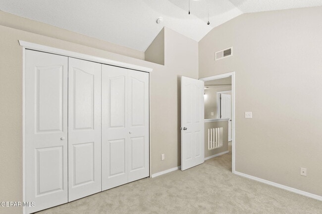 Building Photo - 2933 Pebble Rock Pl