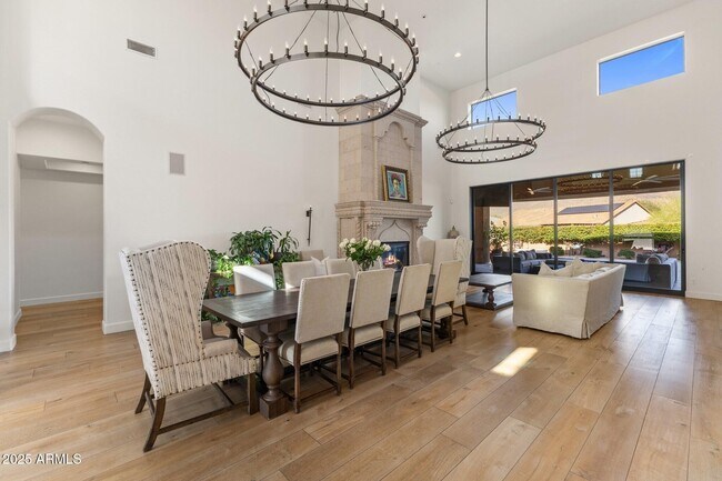 Building Photo - 18127 N 98th Way