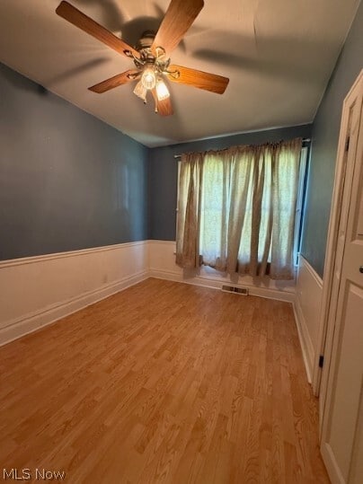 Building Photo - 24514 Co Rd 24