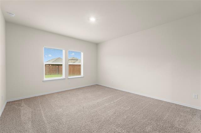 Building Photo - 580 Minnie Ln
