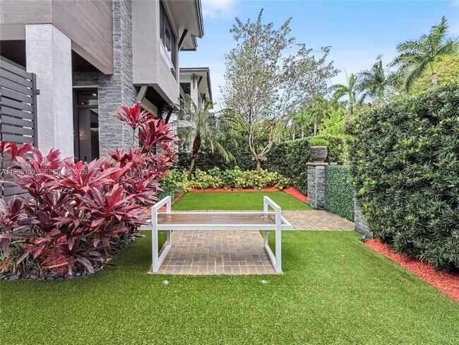 Building Photo - 8222 NW 51st Terrace