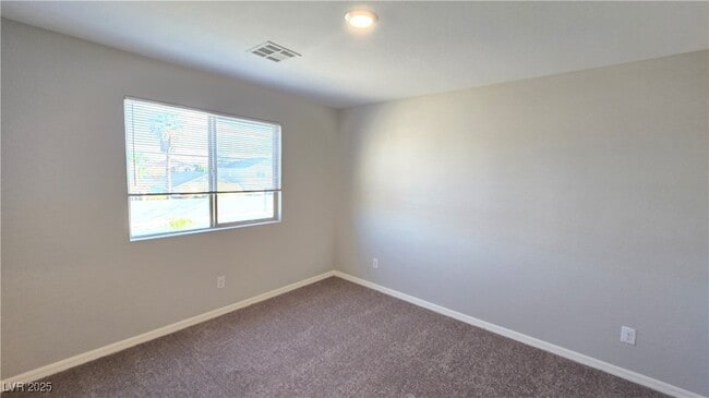 Building Photo - 4563 Cotton Quail Ave