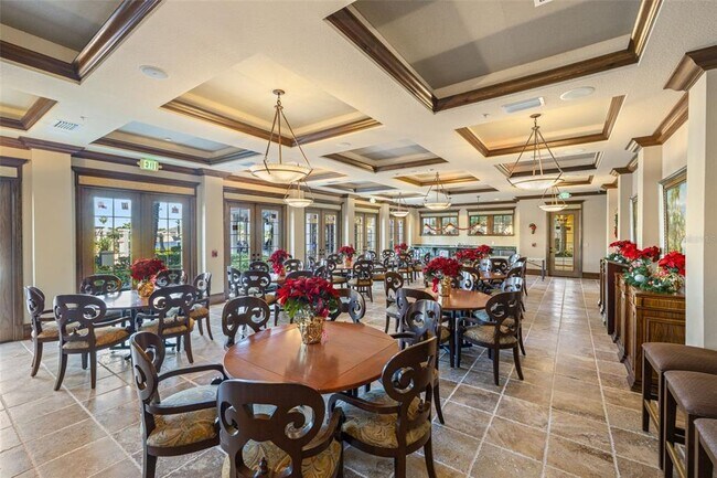 Building Photo - 99 Vivante Blvd