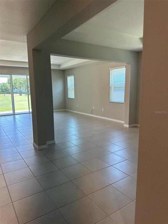 Building Photo - 4970 NW 39th Lp
